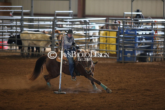 SJRA rodeo 1-10-21_JWM0854