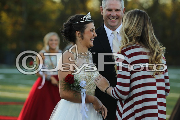 Bismarck @ Harmony Grove 10-2-2015 (©Justin Manning) JWM_0103