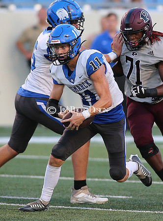 Bismarck vs. Prescott 8-23-22_JWM_0355