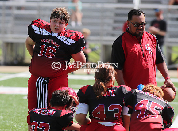 Glen Rose @ Harmony Grove 5th Grade 9-14-24_JWM_0200