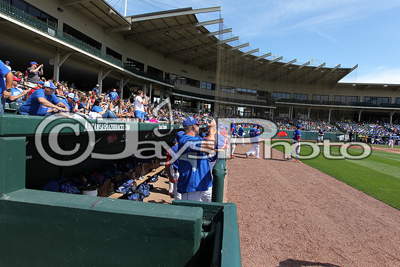 4A State Baeball Finals Arkadelphia vs. Star City 5-22-2015 (©Justin Manning) JWM_0120