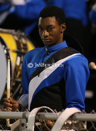 Arkadelphia @ Harmony Grove (Homecoming) 10-15-21_JWM_0269