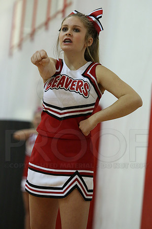Poyen @ Glen Rose Jr Girls, Jr Boys & Senior Girls 11-18-2014 (©Justin Manning) JWM_271