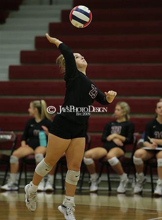 Bryant @ Benton 8-31-21_JWM_0123