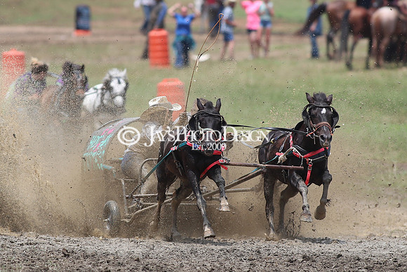 Whiskey Ridge Ranch (Chuckwagon Races) 5-25-24_JWM_0318