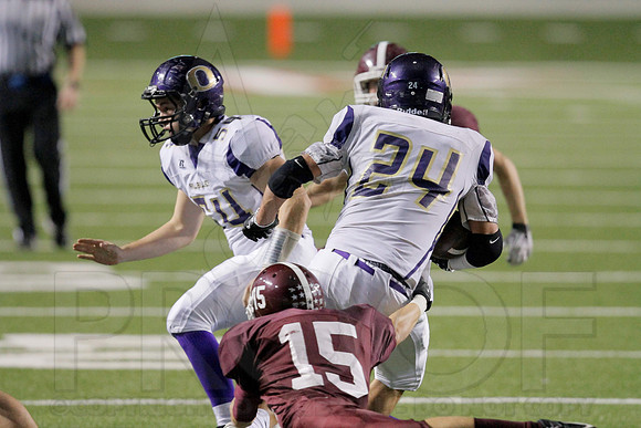 Stuttgart vs. Ozark 12-8-12 (Justin Manning)0153