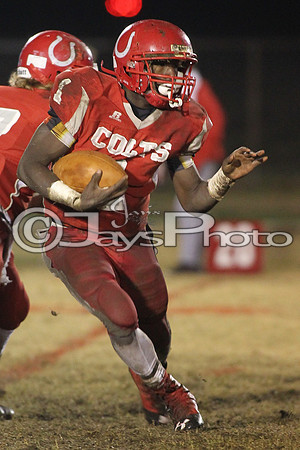 Glen Rose @ Rivercrest 11-25-16 (3rd Round Playoffs)_JWM_0734