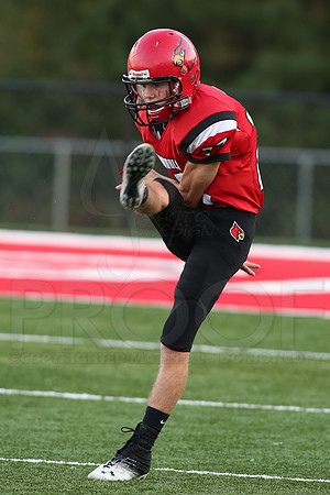 Glen Rose @ Harmony Grove 9-26-14 9-26-2014 (©Justin Manning) JWM_062