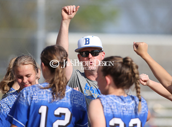 Glen Rose @ Bismarck 4-5-21_0077