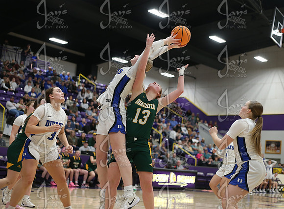 Dierks vs. Ouachita (AAA 2A-4 Regional First Round) 2-26-25_JWM_0134