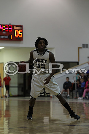 Tri-Lakes All Star Baketball Game 3-17-2015 (©Justin Manning) JWM_0340