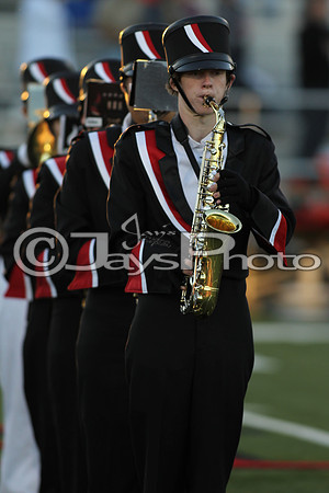 Bismarck @ Harmony Grove 10-2-2015 (©Justin Manning) JWM_0116