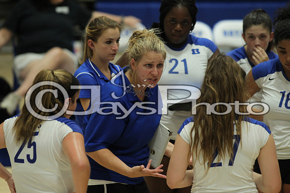 Cabot @ Bryant Volleyball 9-15-16_JWM_0612