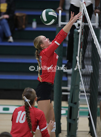 Harding Academy @ Episcopal 8-25-25_JWM_0529