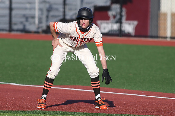Searcy vs. Malvern (Benton Tournment) 3-4-21_JWM_0293