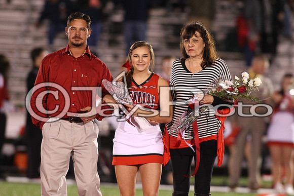 Glen Rose @ Episcopal Collegiate 11-6-2015 (©Justin Manning) JWM_0250