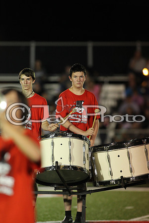 Bauxite @ Glen Rose 9-9-16_JWM_0633