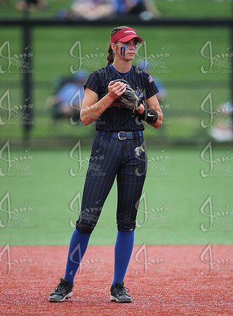 Sheridan vs. Benton (AAA 5A State Final) 5-22-25_JWM_0349