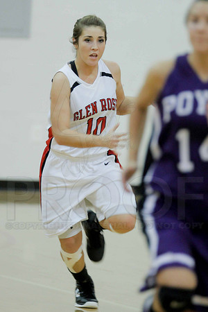 Poyen @ Glen Rose Jr Boys-Girls & Sr Girls 11-13-12(Justin Manning)0361