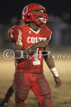 Glen Rose @ Rivercrest 11-25-16 (3rd Round Playoffs)_JWM_0782