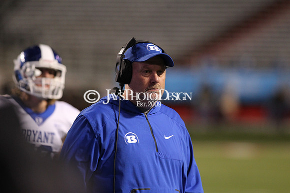 7A State Championship (Bryant vs. North Little Rock 12-1-18_JWM_0848
