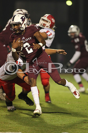 Glen Rose @ Prescott 10-14-16_JWM_0184