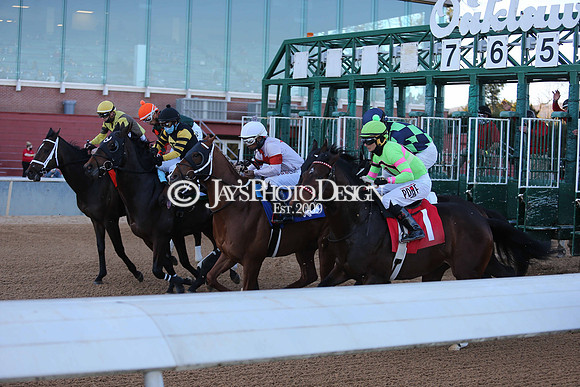 z210122_SmartyJonesStakesDay_Manning_0462