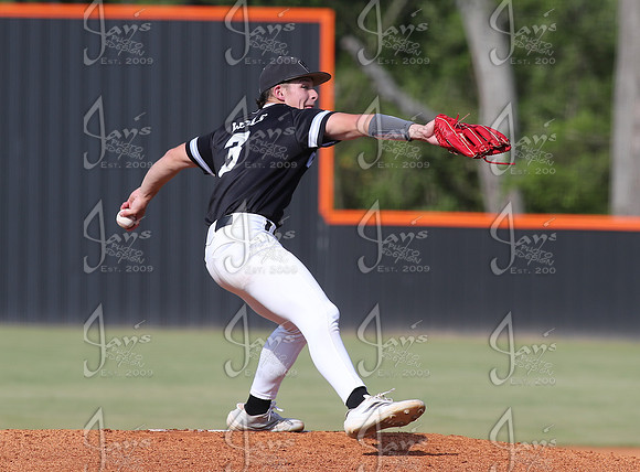 Woodlawn @ Malvern 4-14-25_JWM_0278