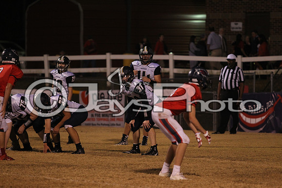 Southside Batesville @ Baptist Prep 11-3-17_JWM0104