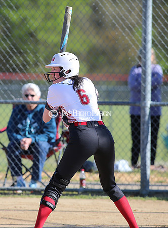 Centerpoint @ Glen Rose 4-1-21_0126