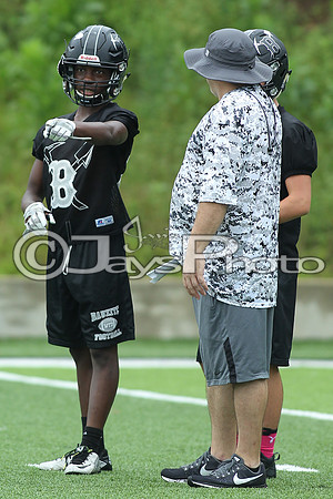 Bauxite Football Practice 8-2-17_JWM00069