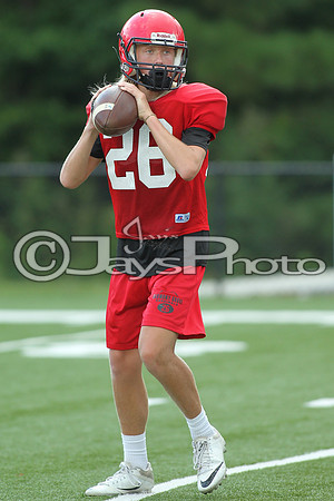 Harmony Grove Football Practice 8-10-17_JWM00229
