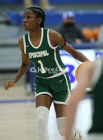 Episcopal @ Bryant Jr. Girls 1-31-22_JWM_0458