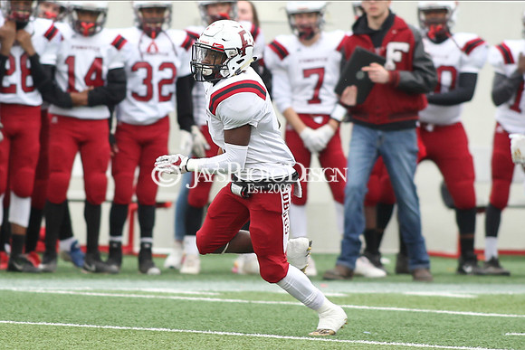 2A State Finals Fordyce vs. Junction City 12-14-19_0758