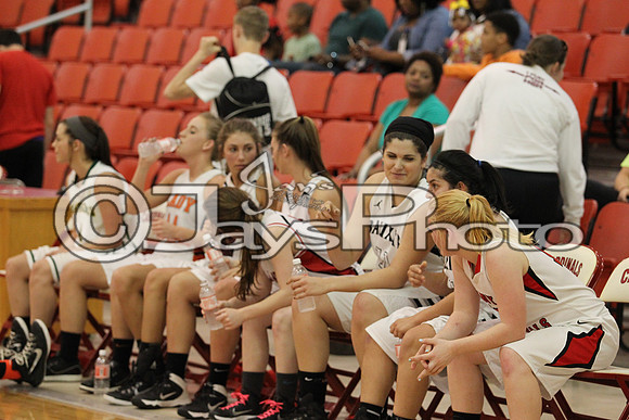 Tri-Lakes All Star Baketball Game 3-17-2015 (©Justin Manning) JWM_0059