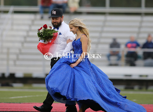 Two Rivers @ Glen Rose (HOMECOMING) 9-27-24_JWM_2660