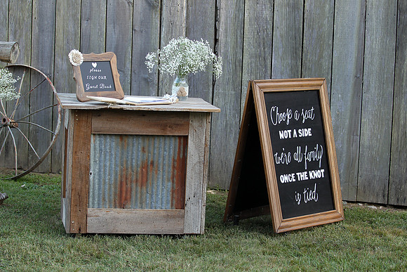 Jenn & Jeremy Simpson wedding 9-30-17_JWM00237
