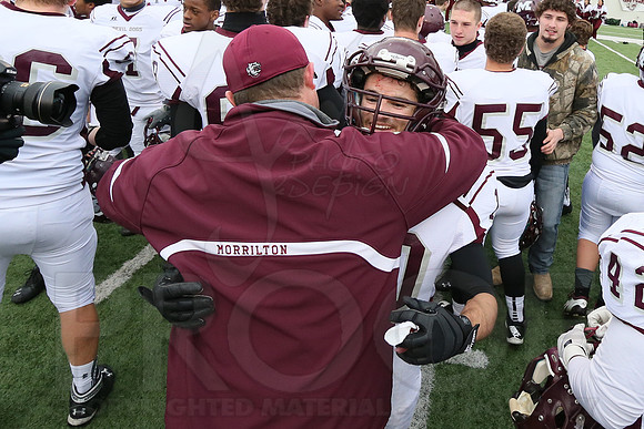 Batesville vs. Morrilton 12-14-13 (©Justin Manning) JWM_0567
