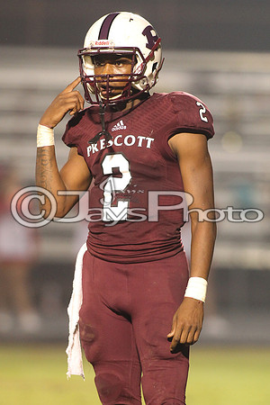 Glen Rose @ Prescott 10-14-16_JWM_0619