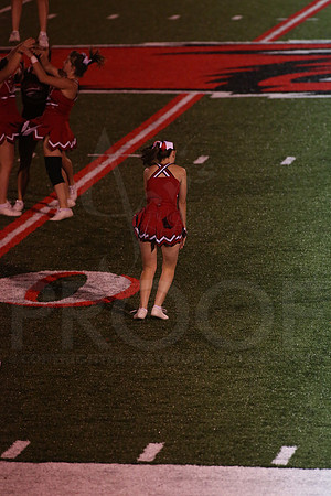 Jessieville @ Glen Rose 10-3-2014 (©Justin Manning) JWM_0173