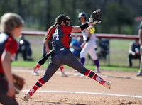 Mayflower @ Harmony Grove 5-18-23_JWM_0007