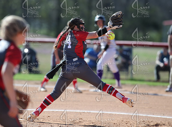 Mayflower @ Harmony Grove 5-18-23_JWM_0007