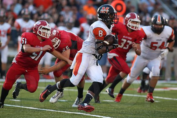 Malvern @ Glen Rose 9-5-2014 (©Justin Manning) JWM_316