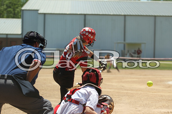 Harding Academy vs. Harmony Grove (3A Regionals) 5-5-17_JWM00350