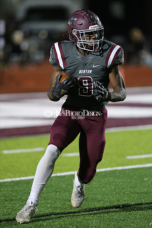 Mountain Home @ Benton (Homecoming) 10-17-20_1160