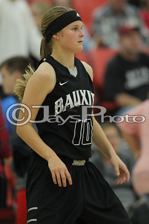 Bauxite @ Harmony Grove Sr. Girls 11-10-16_JWM_0205