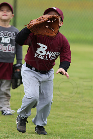 Bryant Fall Ball 9-13-2014 (©Justin Manning) JWM_032