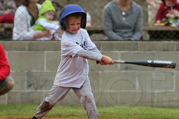 Bryant Fall Ball 9-13-2014 (©Justin Manning) JWM_052