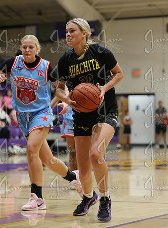 Evolution vs. Prolific Elite (AAU High School Girls Basketball) 4-26-25_JWM_0088