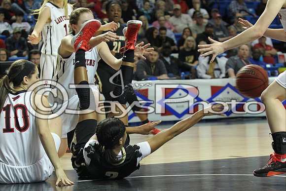 6A State Finals Jonesboro vs. Russellville 3-10-16_JWM_0012